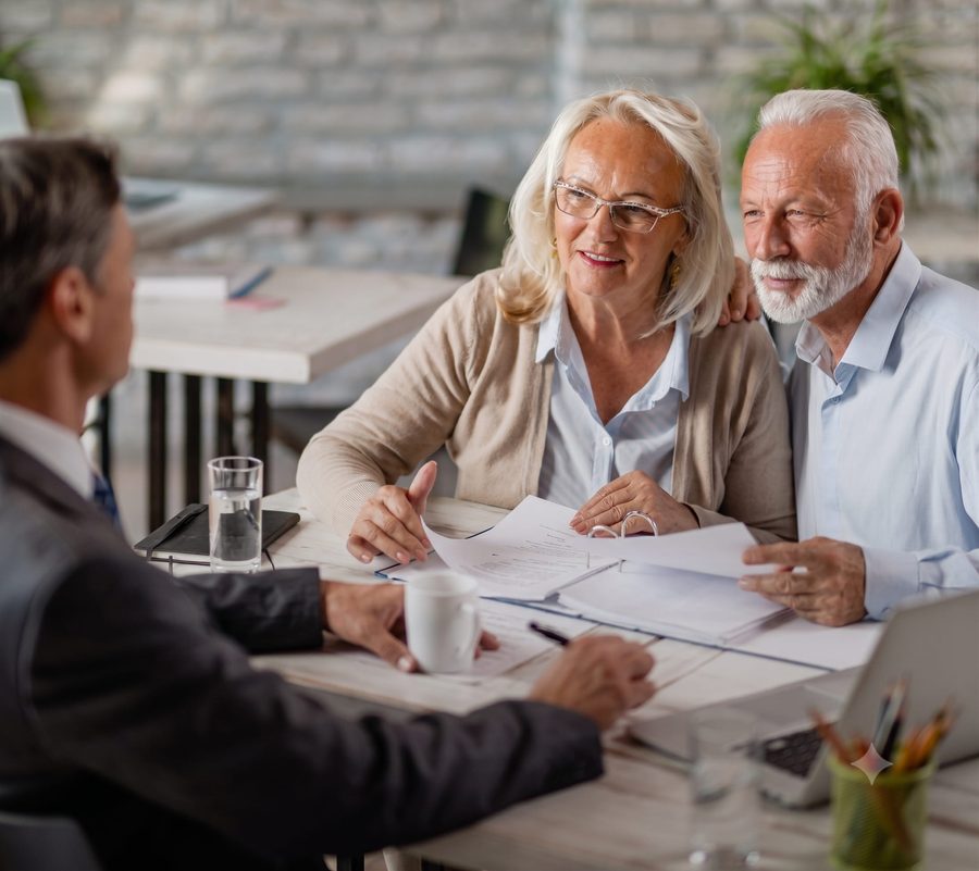 Juicio de Divorcio